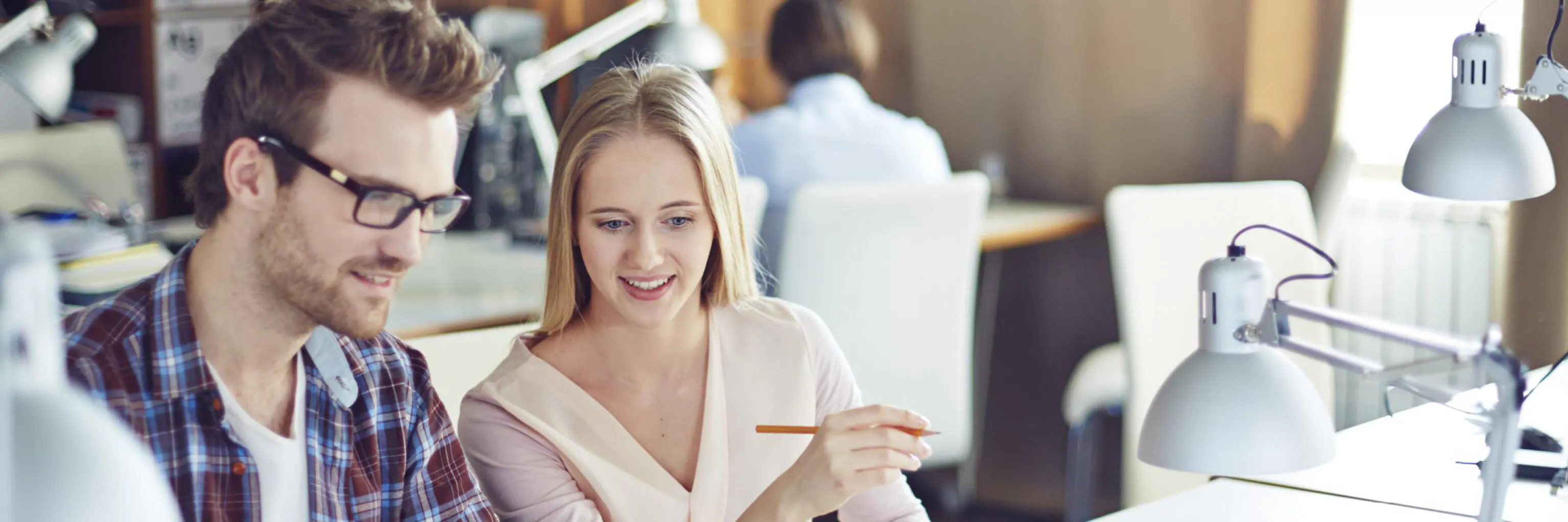 Study cover for Human Rights in the Digital Society