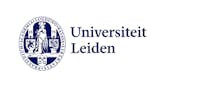 Faculty of Medicine (Leiden University Medical Centre)