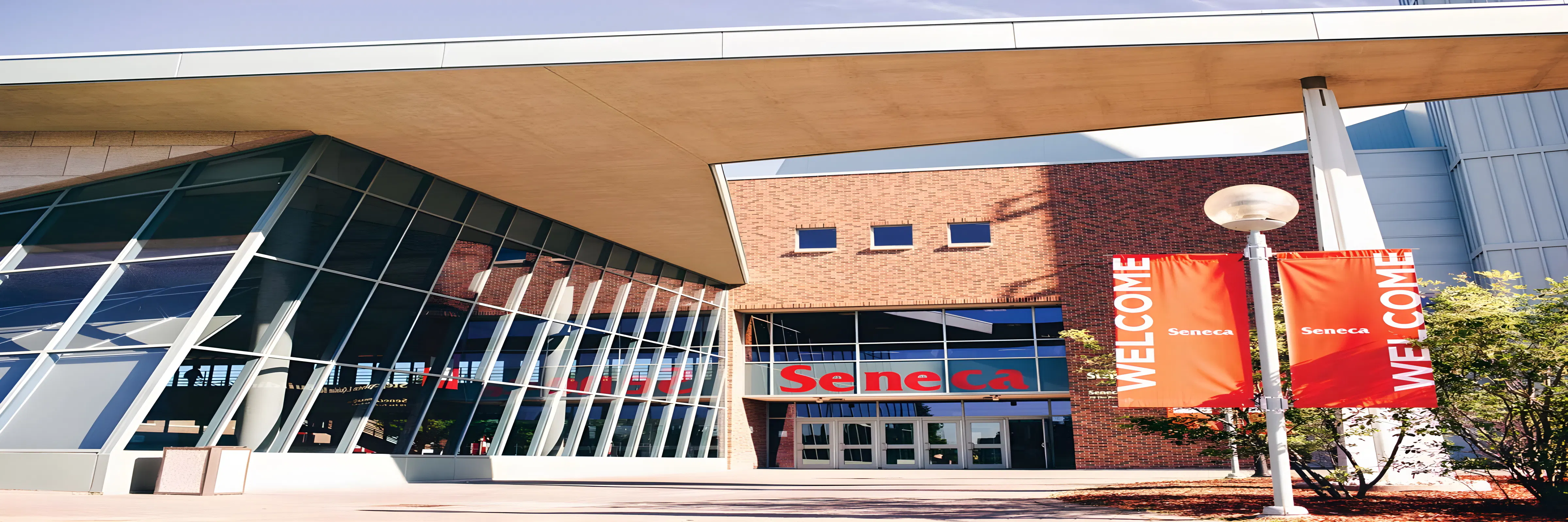 Study cover for Financial Services Compliance Administration