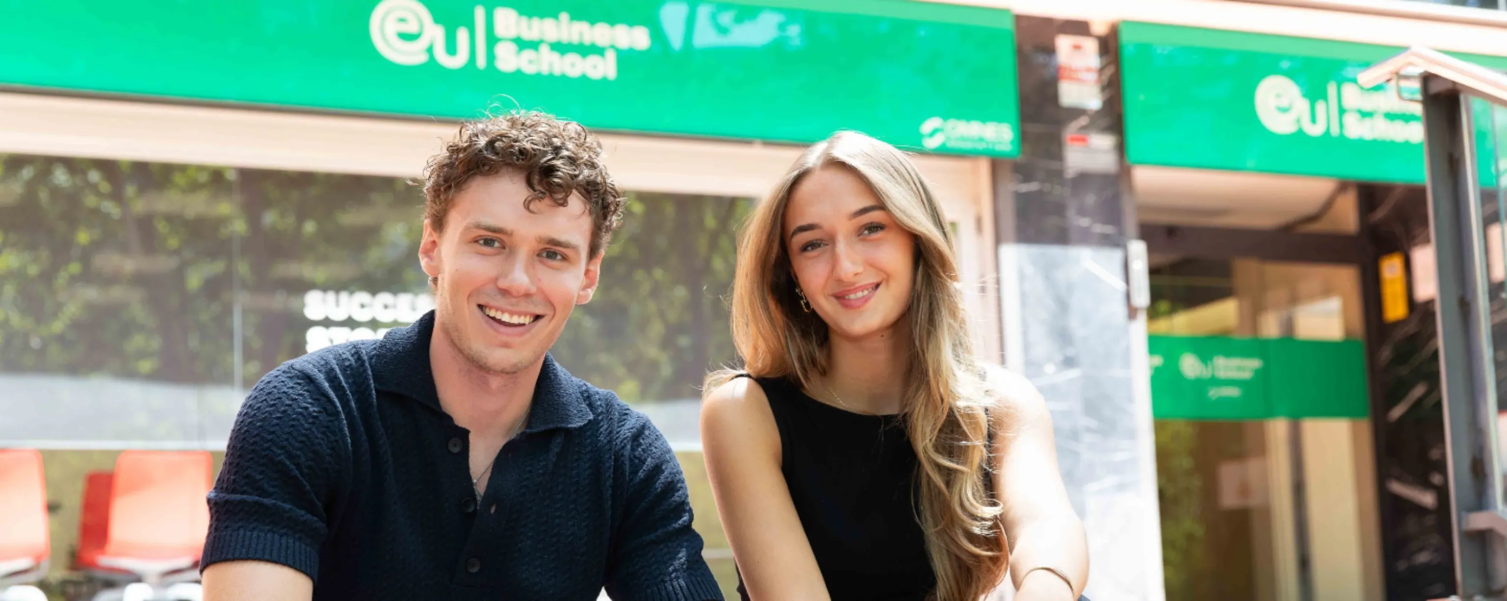 Study cover for Management