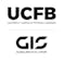 UCFB x GIS