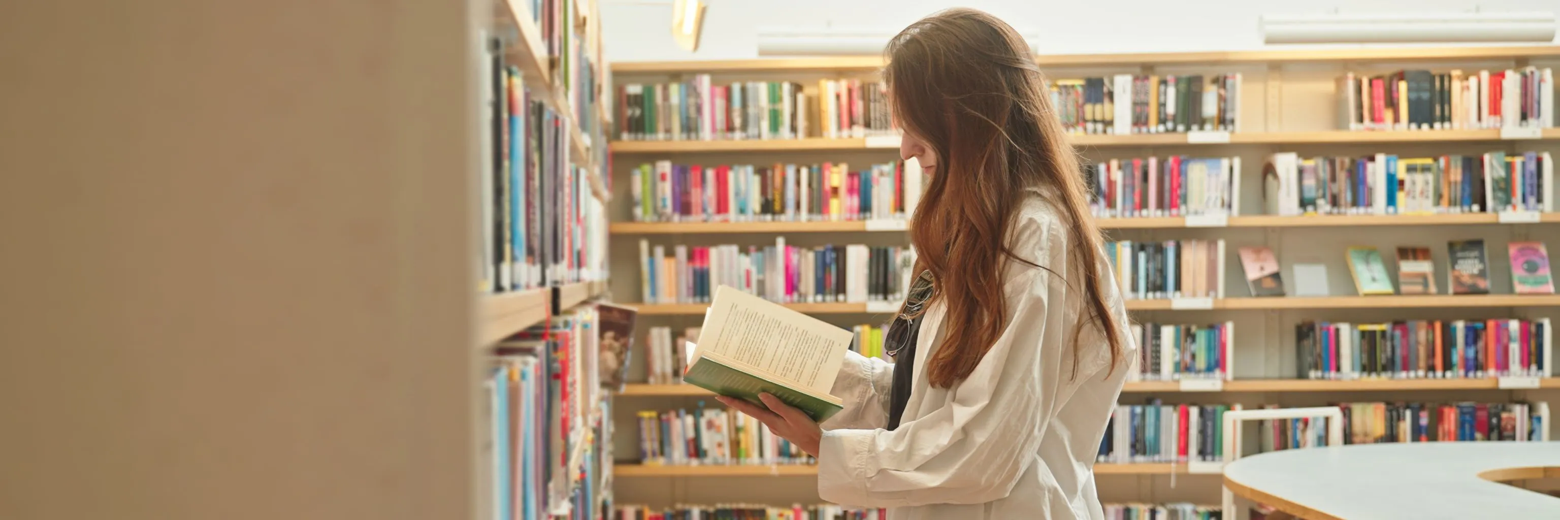 Study cover for Applied Linguistics and Language Acquisition in Multilingual Contexts