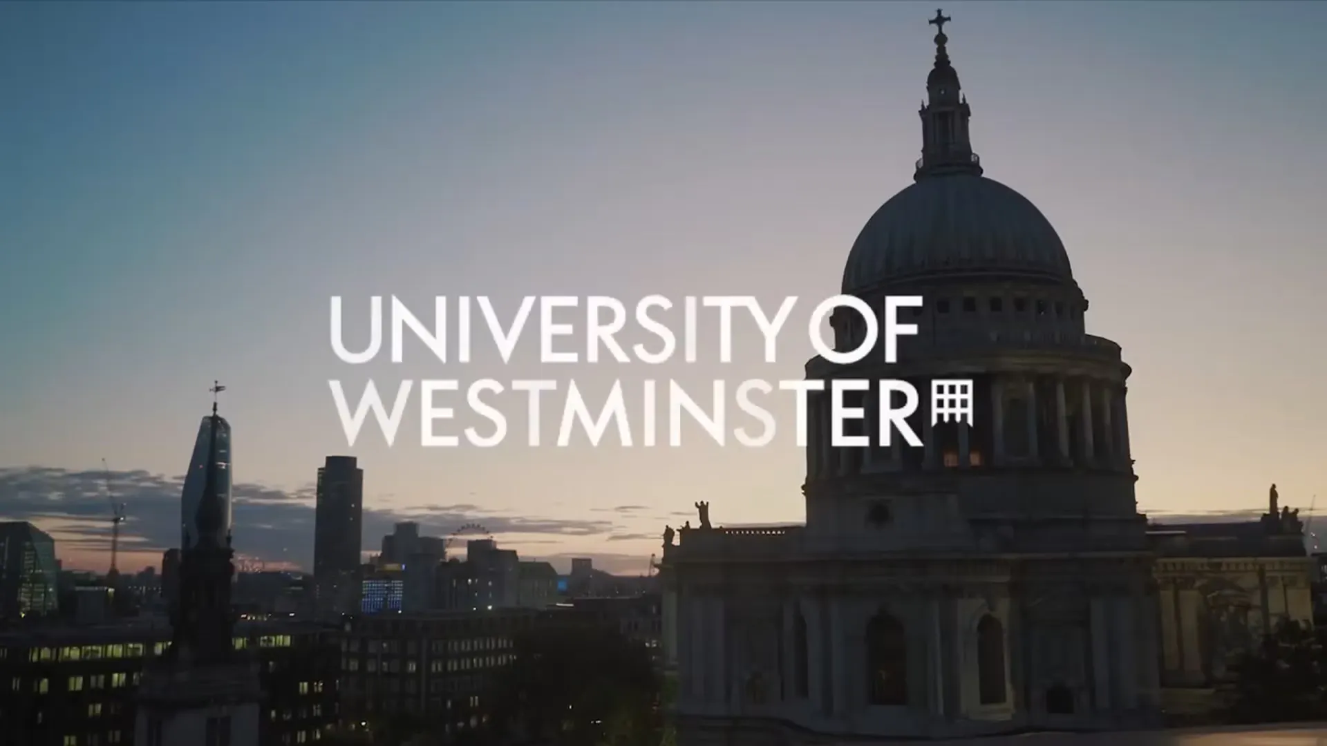 Computer Science with Foundation (Honours) at University of Westminster Image 11