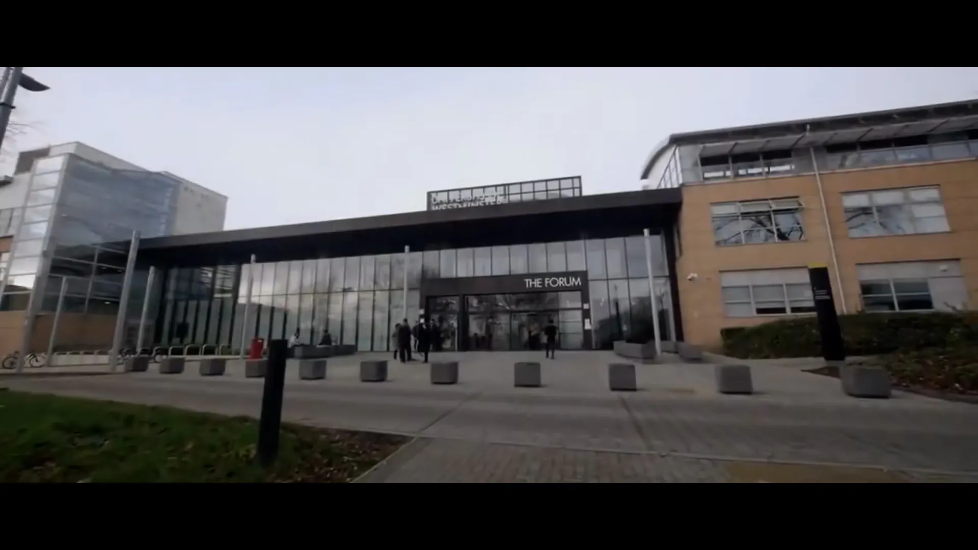 Human Nutrition with Foundation (Honours) at University of Westminster Image 11