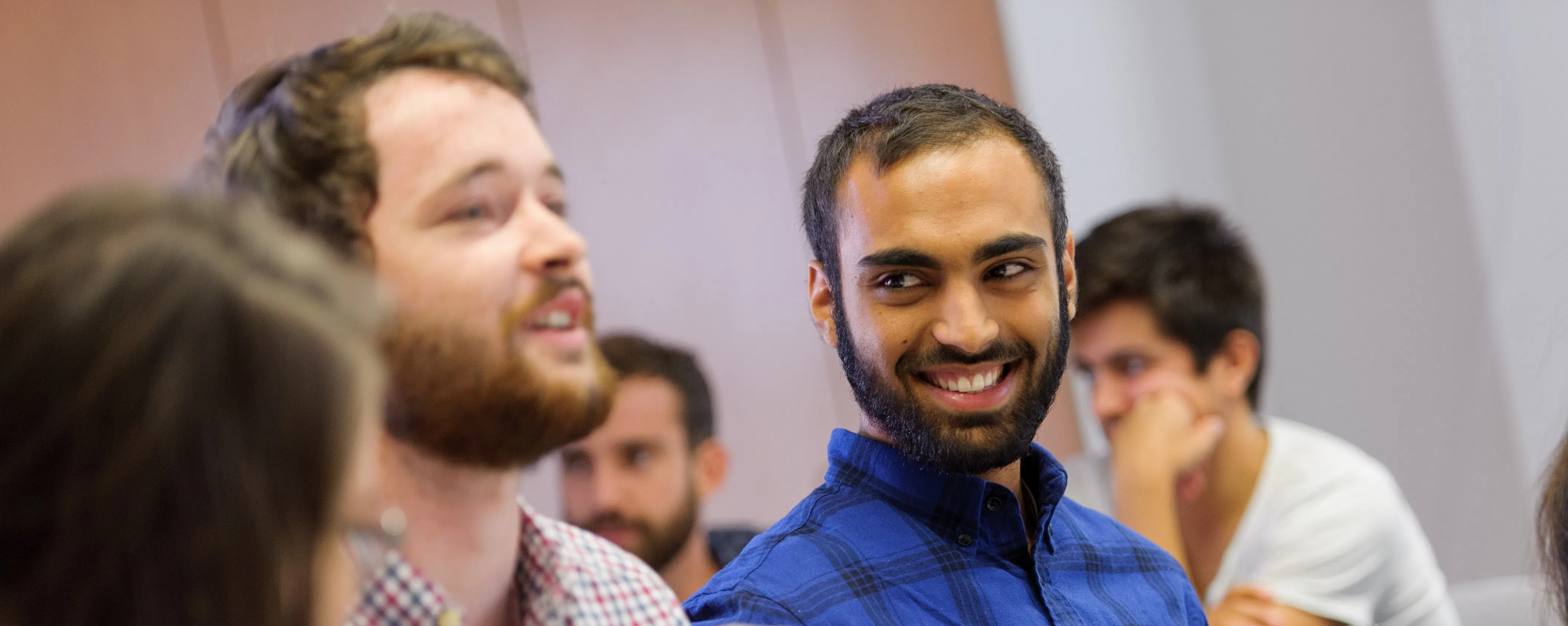 Study cover for Sustainability Entrepreneurship and Innovation