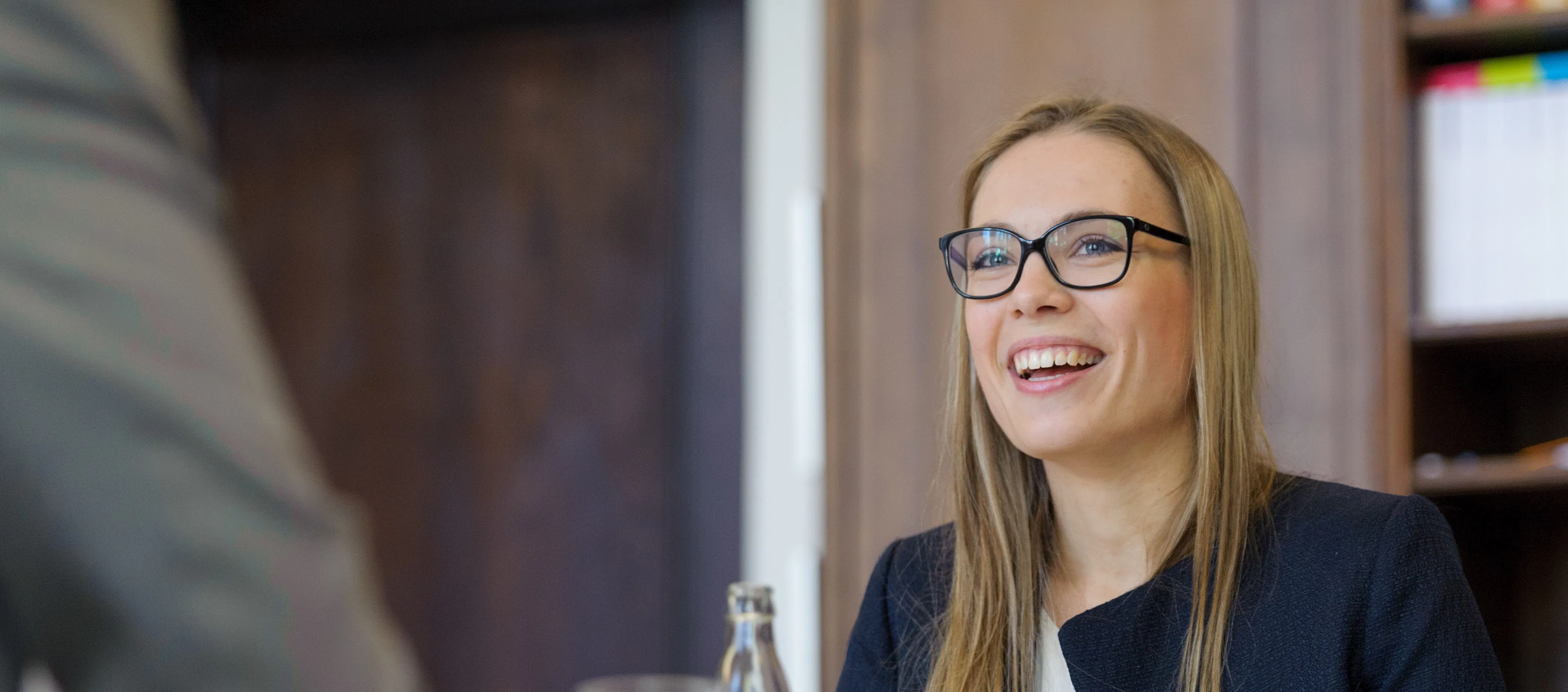 Study cover for Strategy and Digital Business