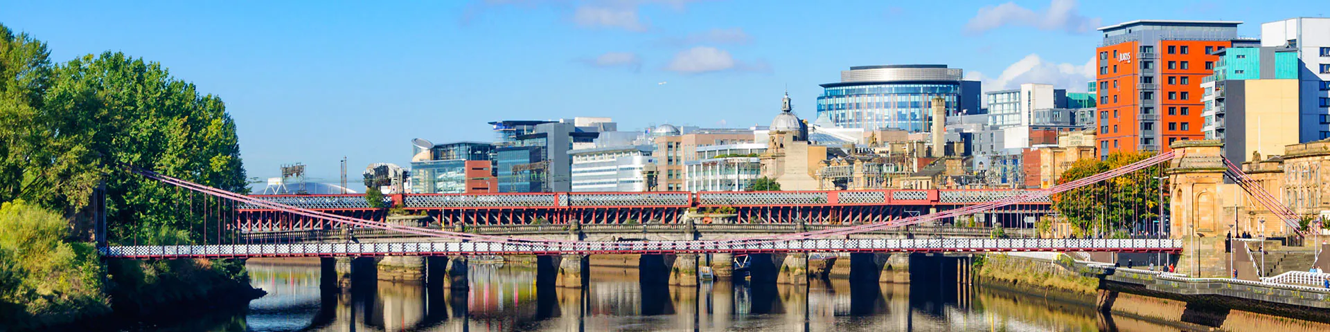 Study cover for City Planning and Real Estate Development