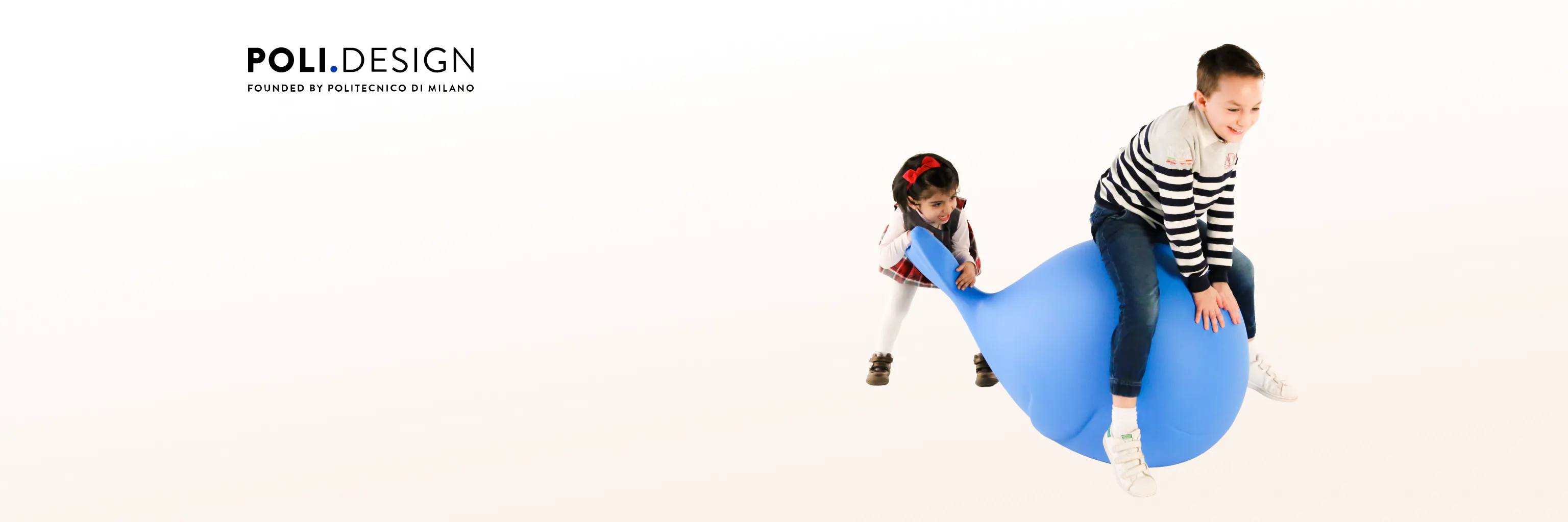 Study cover for Design for Kids and Families