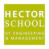 HECTOR School of Engineering and  Management
