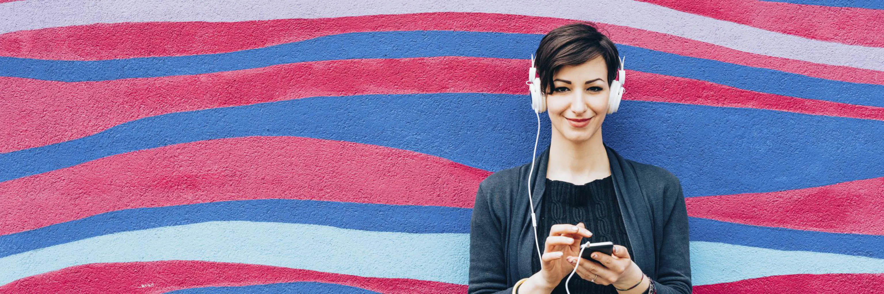 Study cover for Communication Management