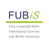Freie Universität Berlin International Summer and Winter University (FUBiS)