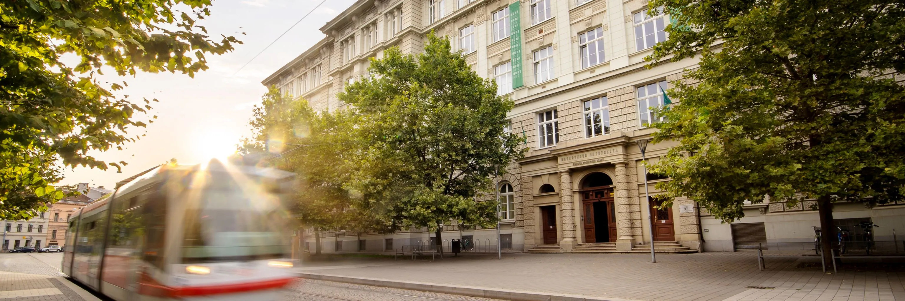 Study cover for Conflict and Democracy Studies