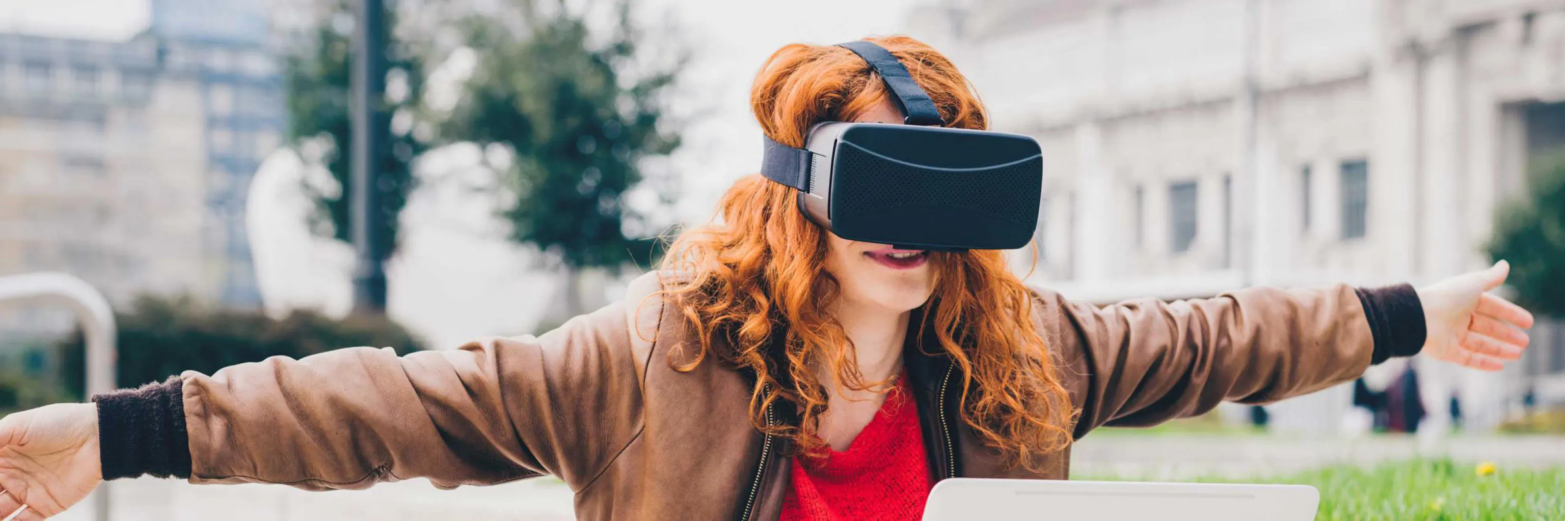 Study cover for Digital Learning Games