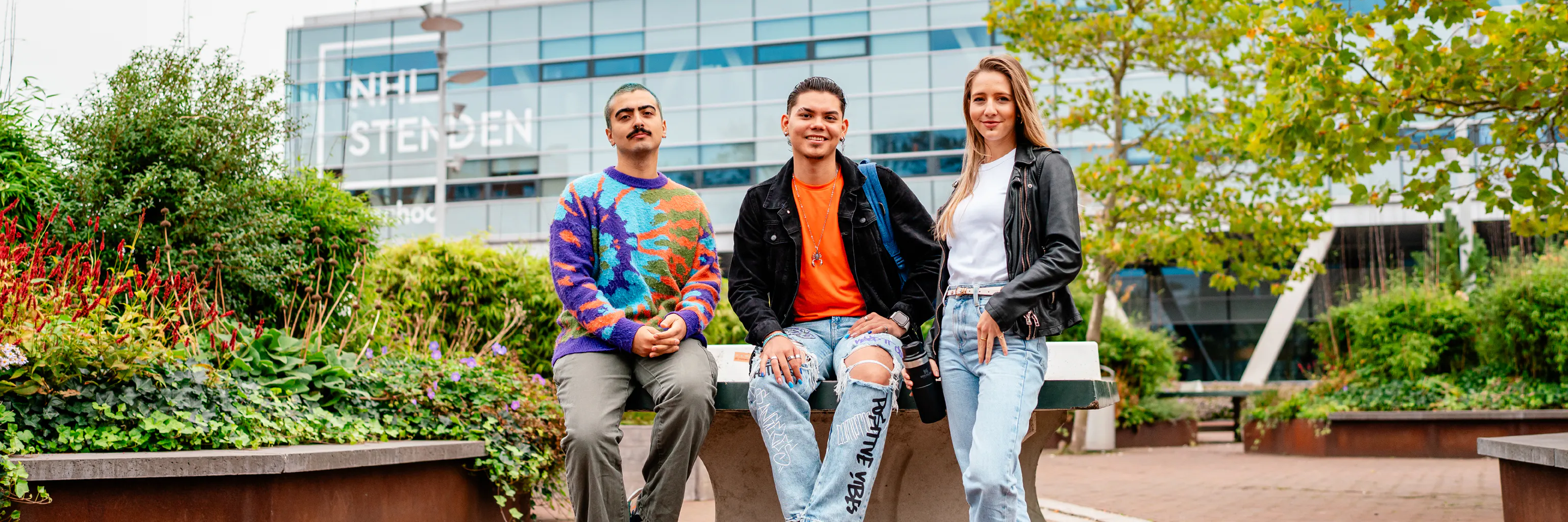 Study cover for Content and Media Strategy