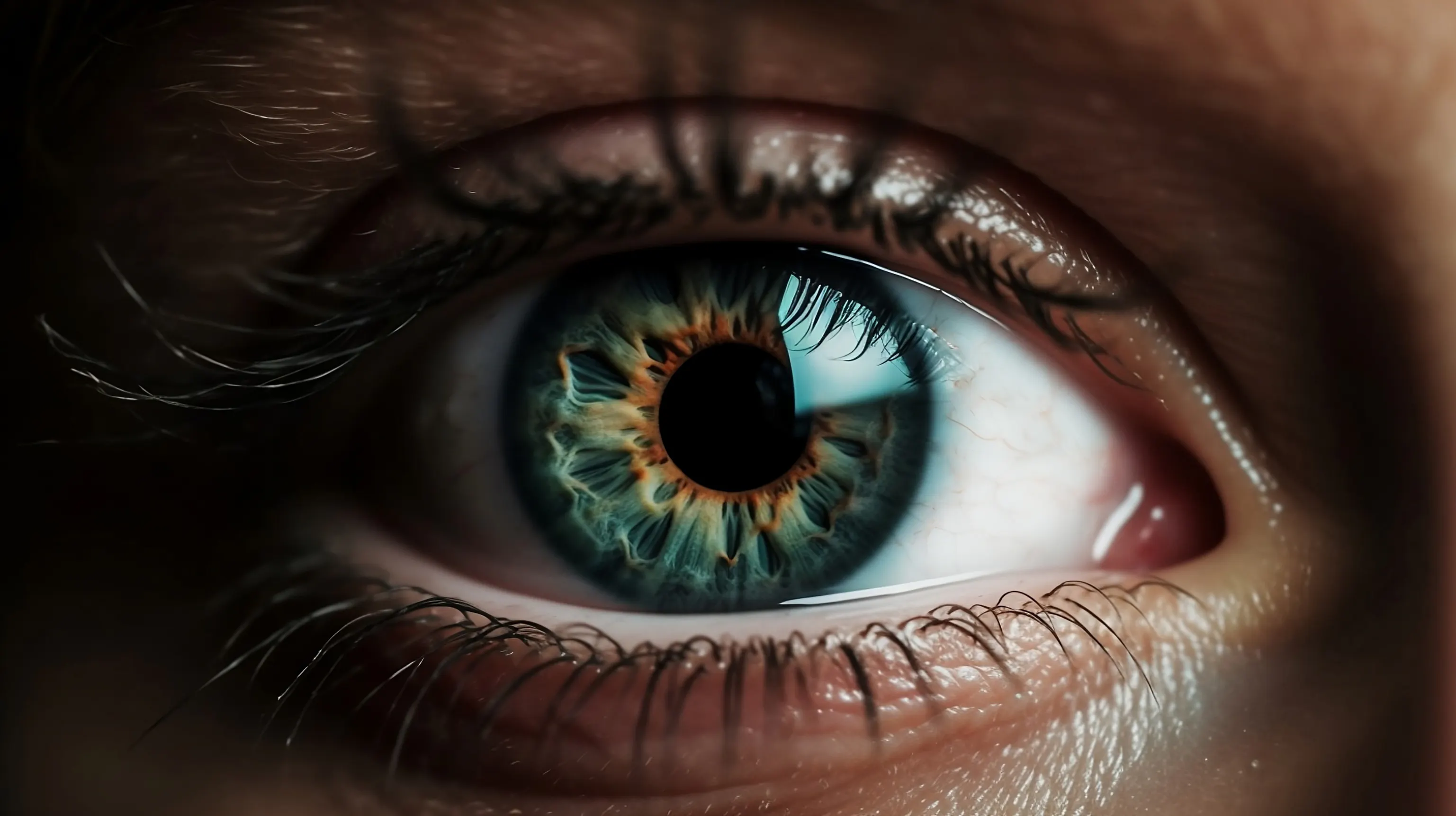 Study cover for Neuroscience