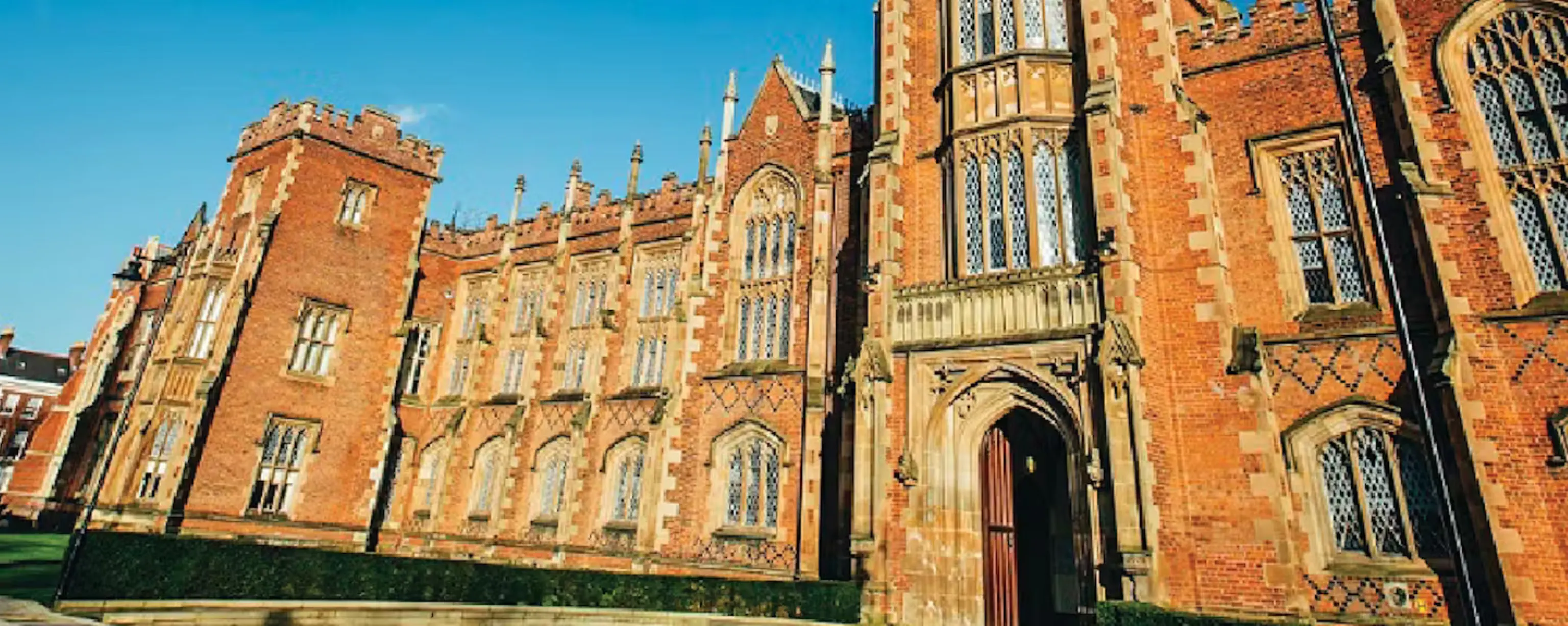 Study cover for Food Quality, Safety and Nutrition with Professional Studies (Hons)