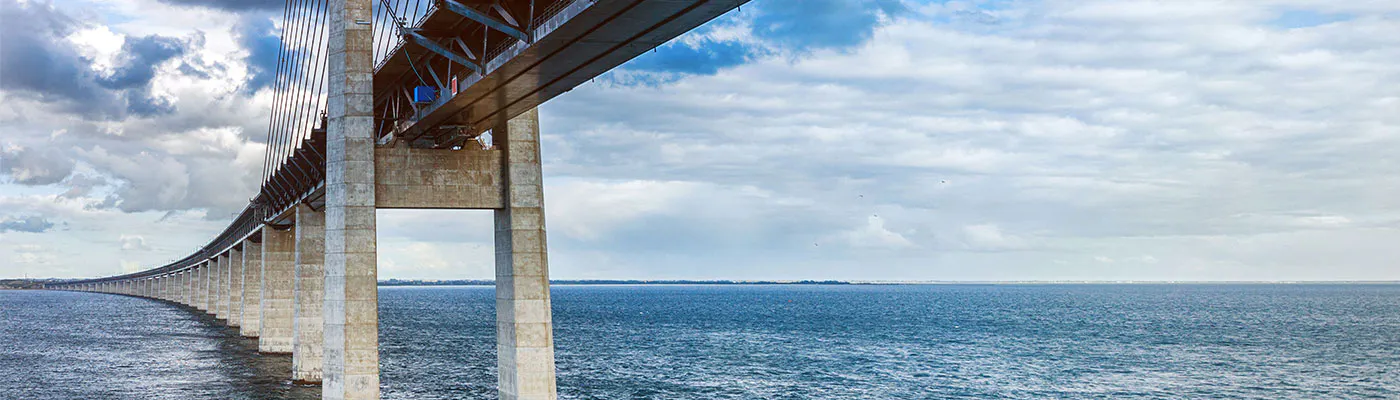 Study cover for Civil Engineering