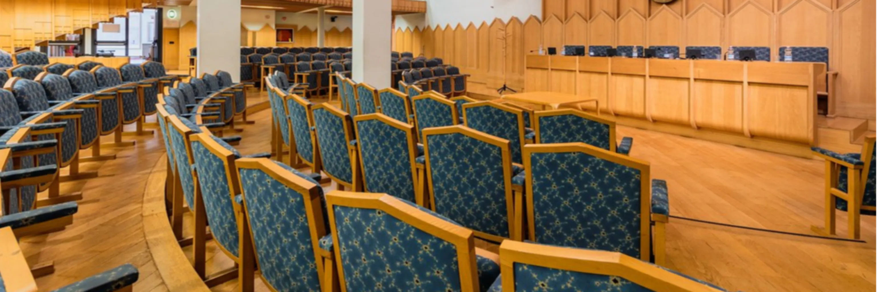 Study cover for Global Development and Entrepreneurship