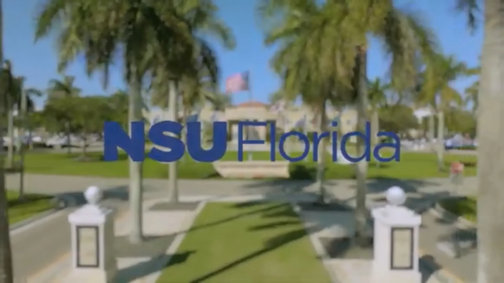 Public Health at Nova Southeastern University Image 13