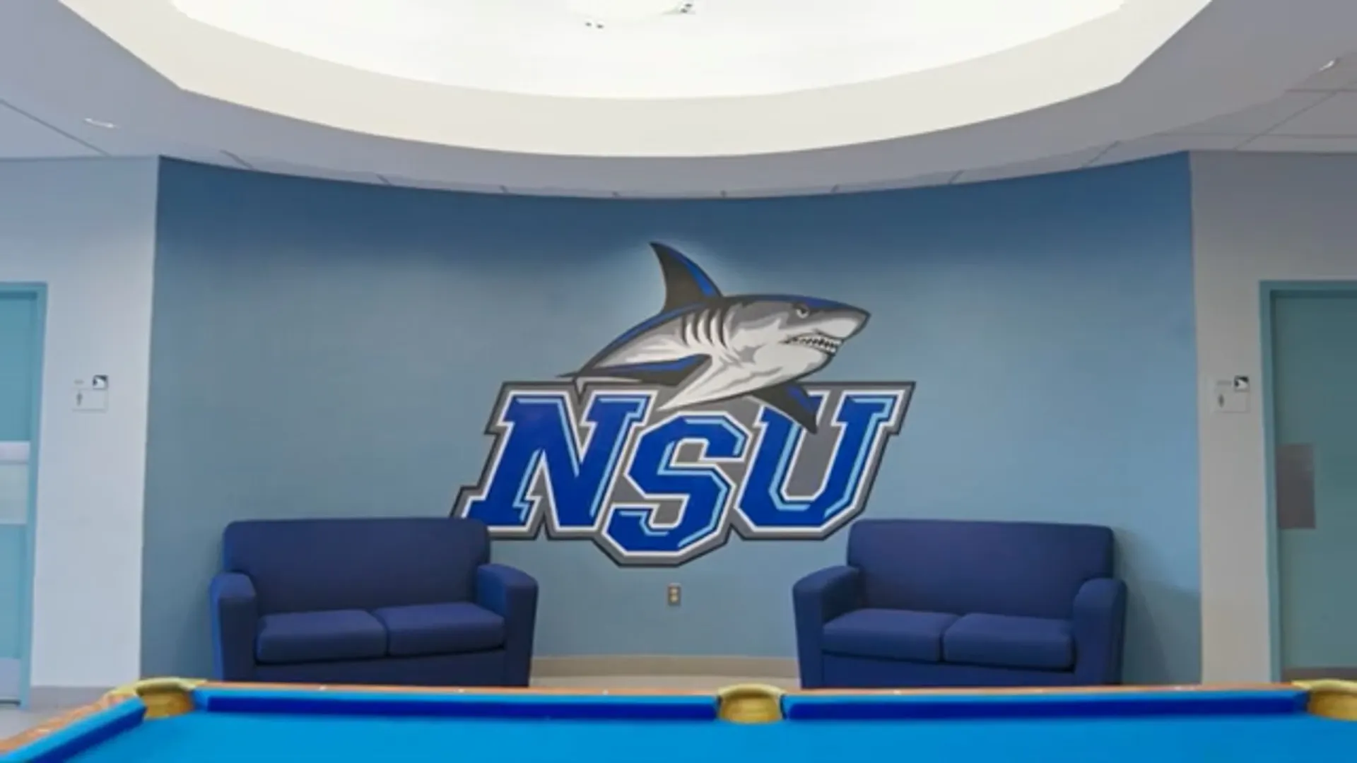 Public Health at Nova Southeastern University Image 12