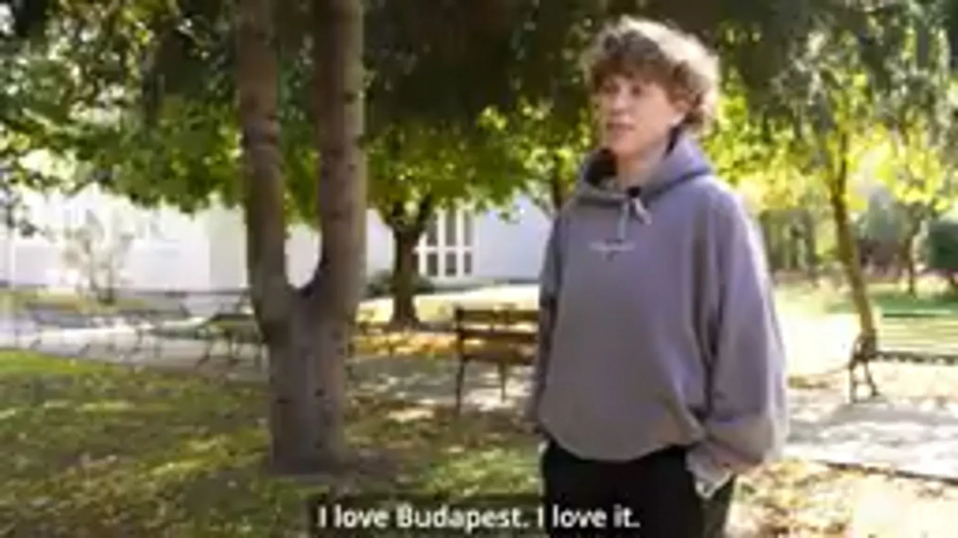 Romanian Language, Literature and Culture at Eötvös Loránd University Image 13