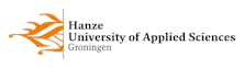 Hanze University of Applied Sciences, Groningen