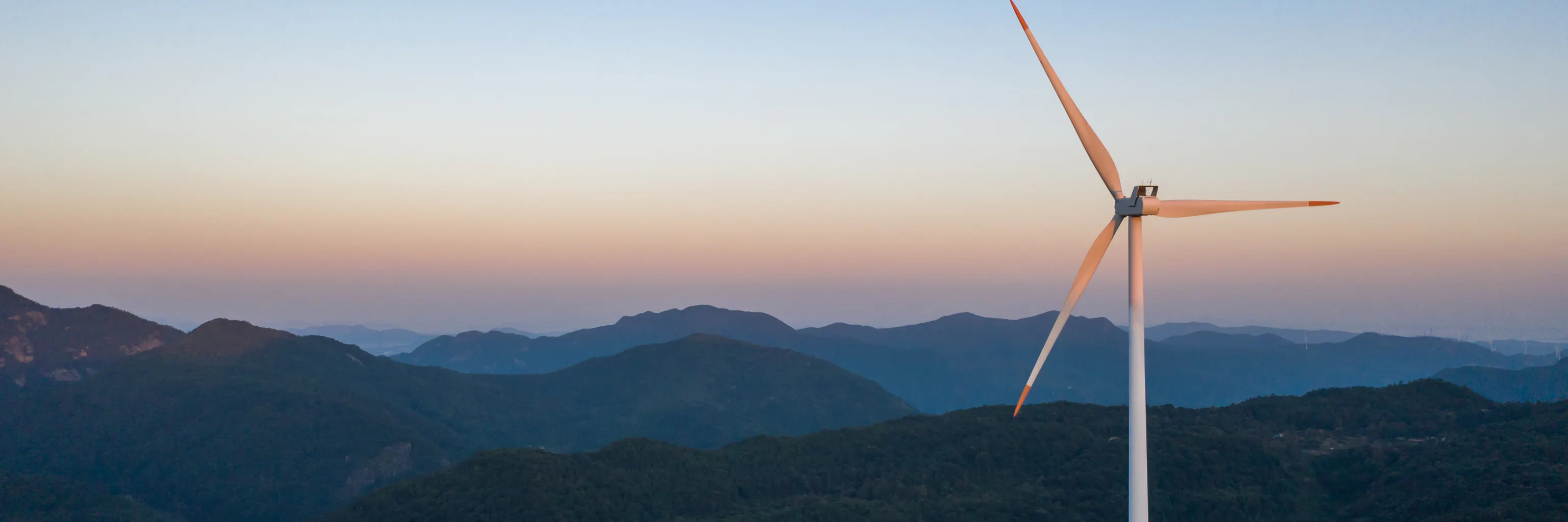 Study cover for Sustainable Energy Systems