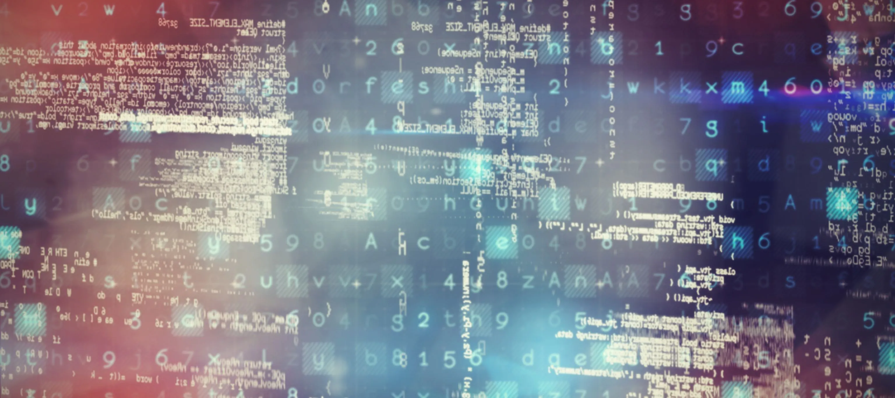 Study cover for Public Health Data Science