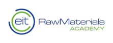 EIT RawMaterials Academy