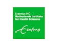 Erasmus University Rotterdam - Netherlands Institute for Health Sciences (NIHES)