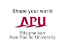 Ritsumeikan Asia Pacific University (APU)