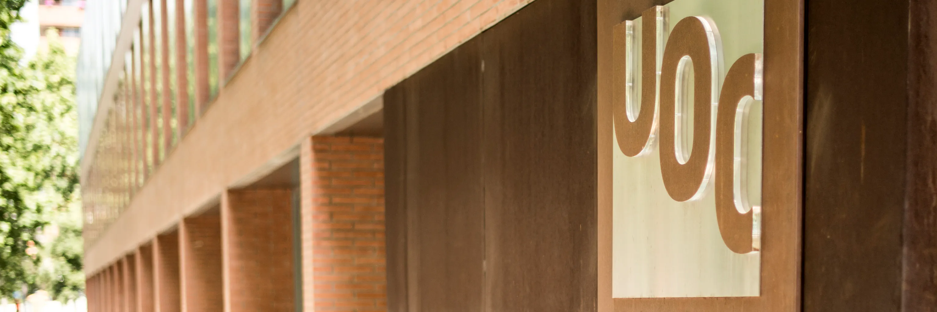 Study cover for Bioinformatics