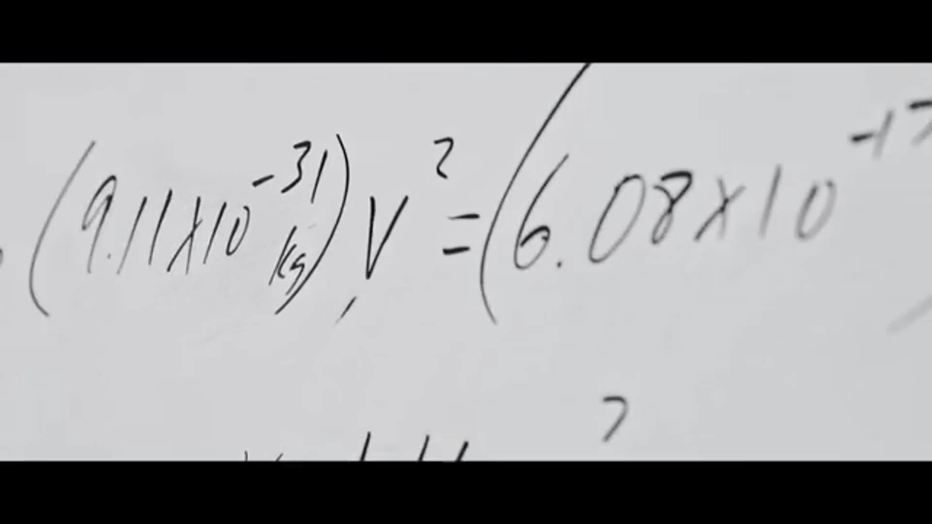 210204