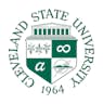 Cleveland State University (CSU)