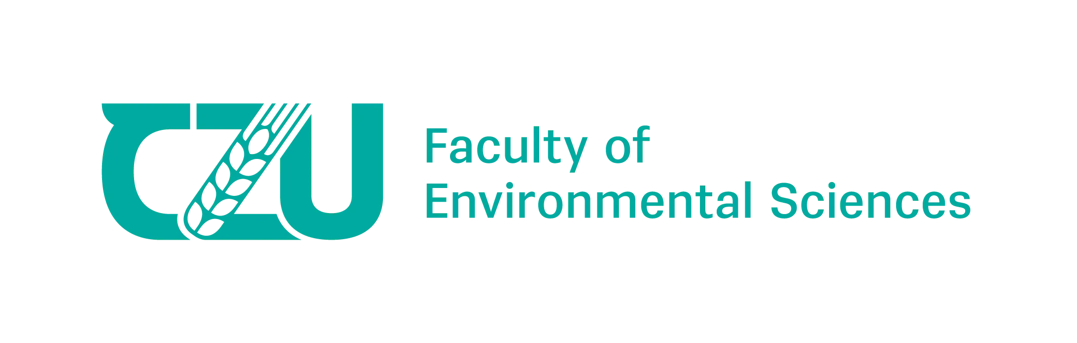 Faculty of Environmental Sciences