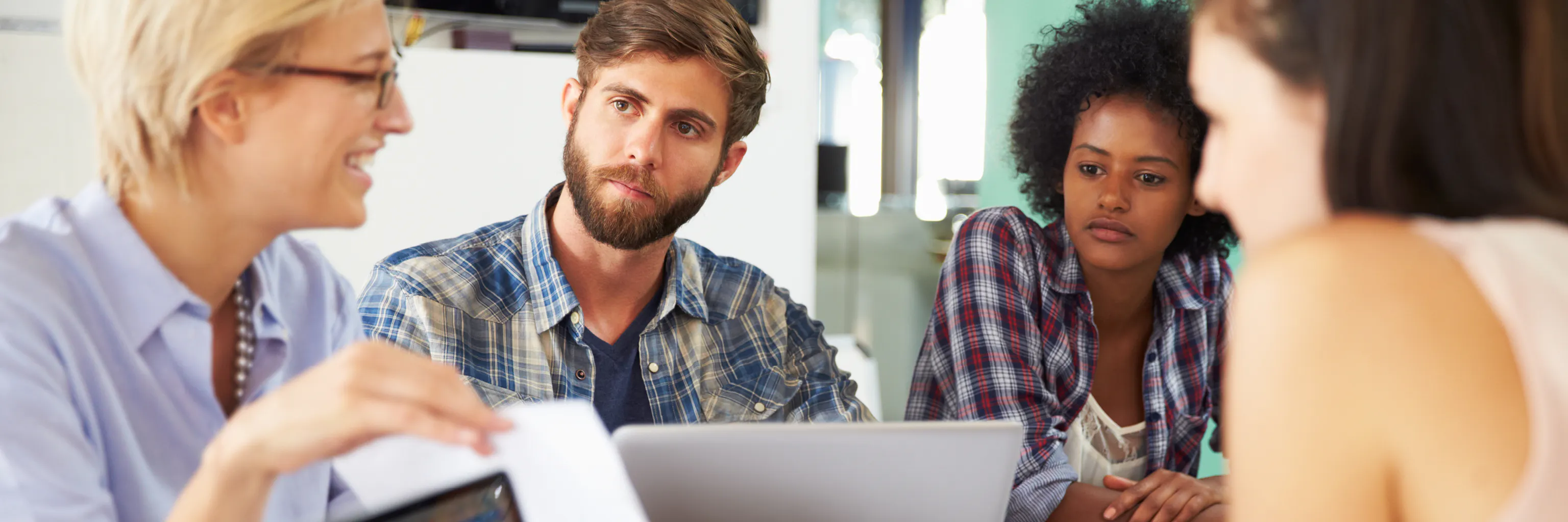 Study cover for International Health Economics and Pharmacoeconomics