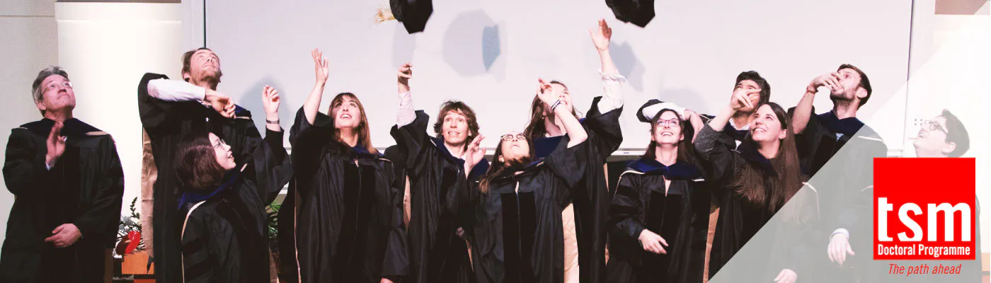 Study cover for Management