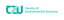 Logo Czech University of Life Sciences Prague