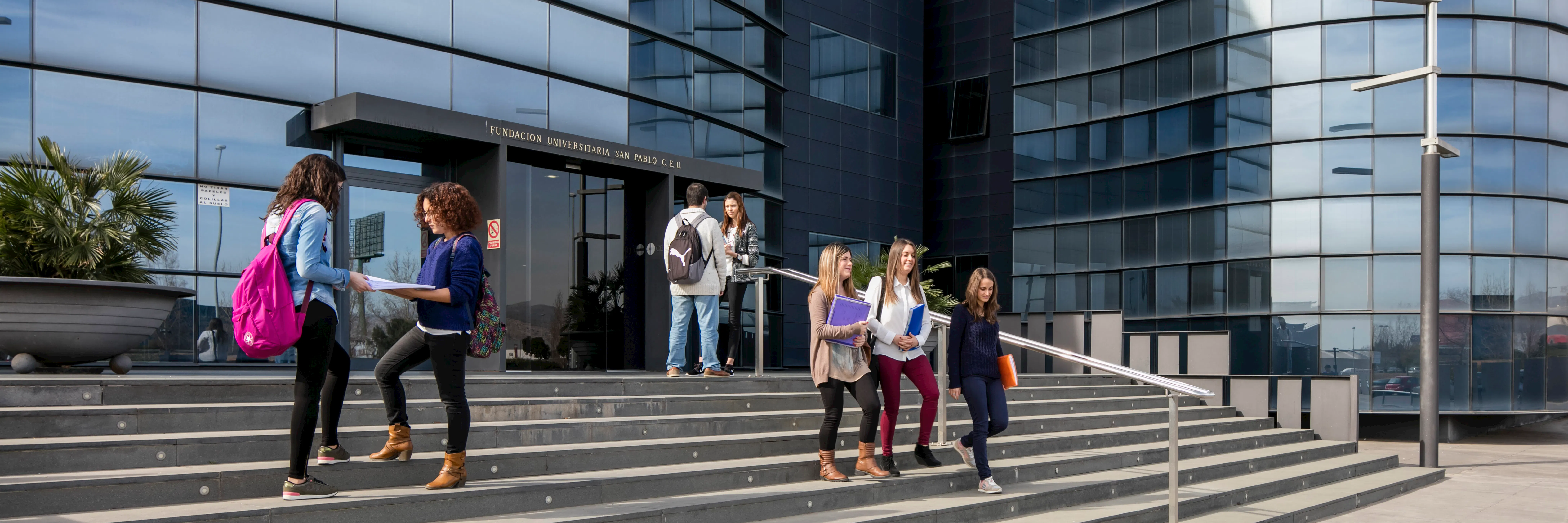 Study cover for Orthodontics