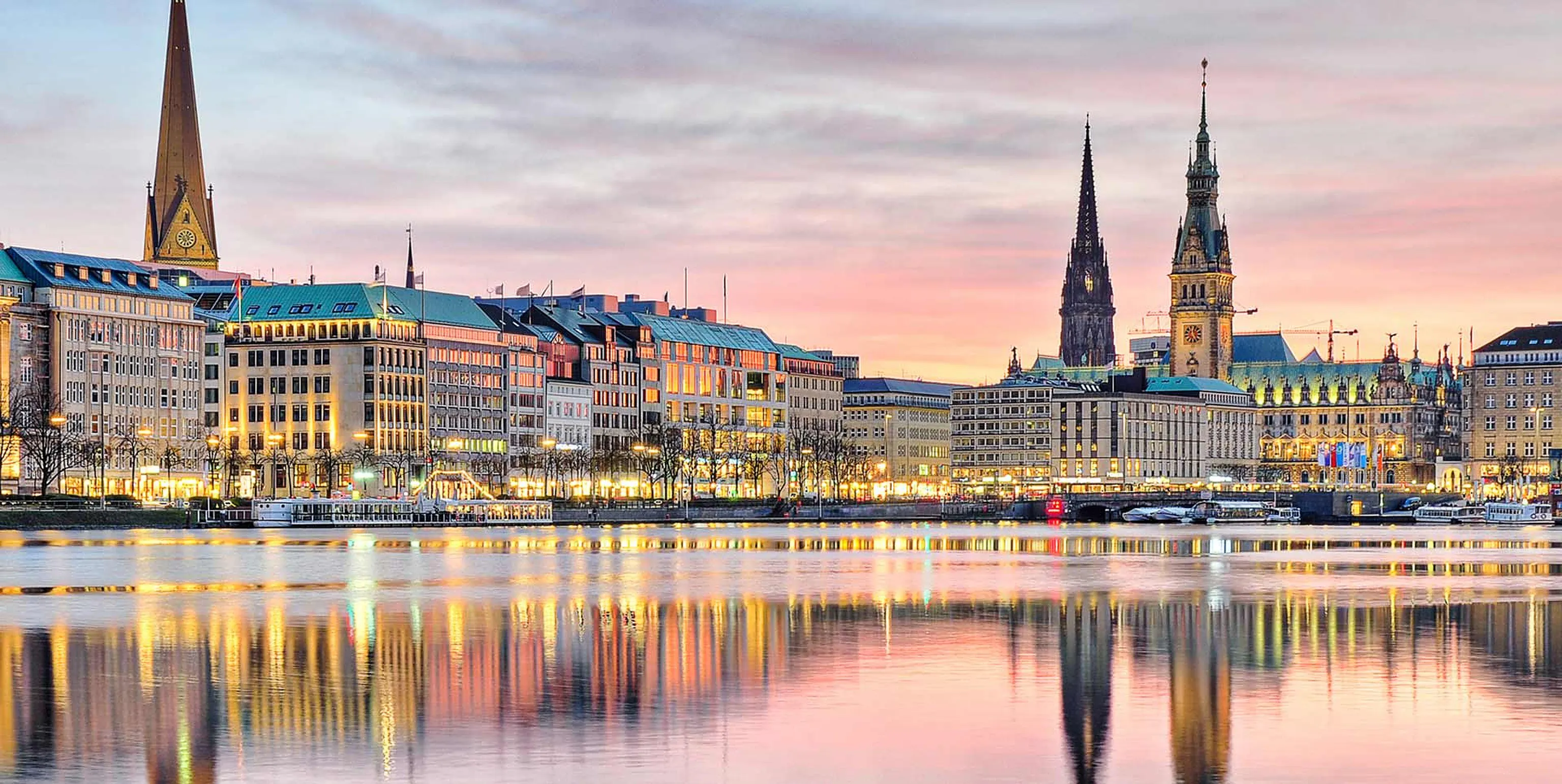 Study cover for Global Technology and Innovation Management & Entrepreneurship