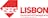 Logo ISEG - Lisbon School of Economics and Management