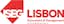 Logo ISEG - Lisbon School of Economics and Management