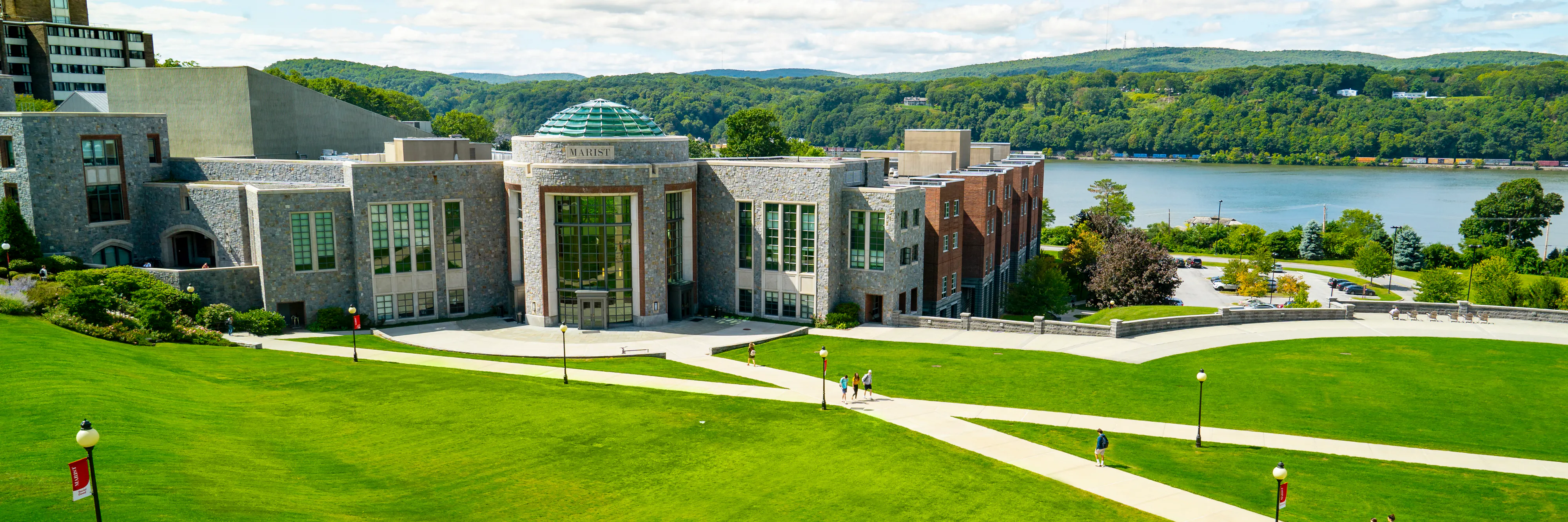 Study cover for English - Writing