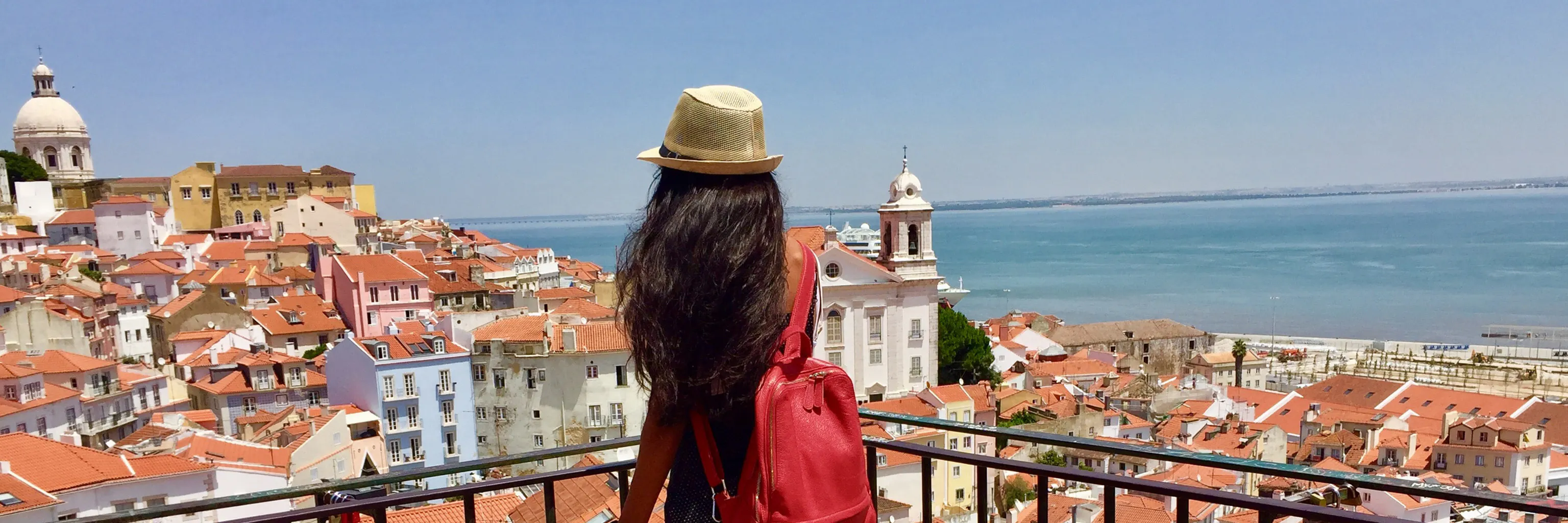 Study cover for International and European Law