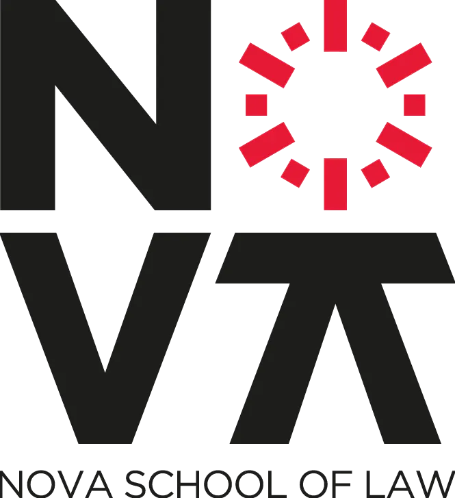 Universidade Nova de Lisboa - NOVA School of Law