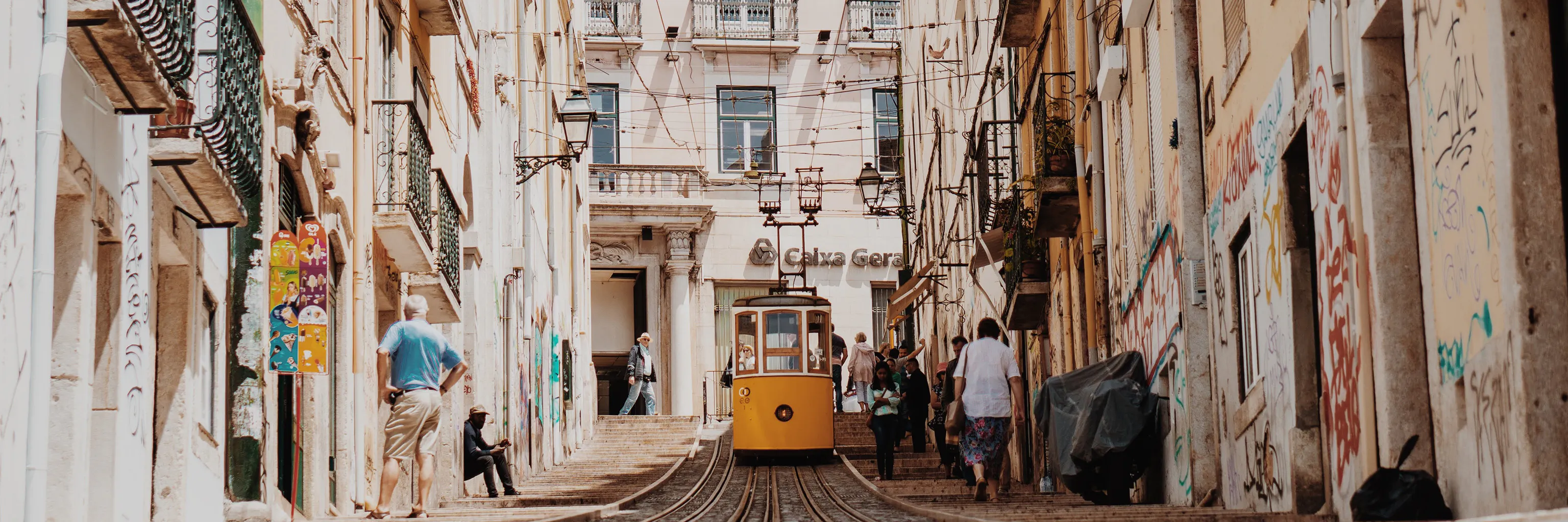 Study cover for Law and Management