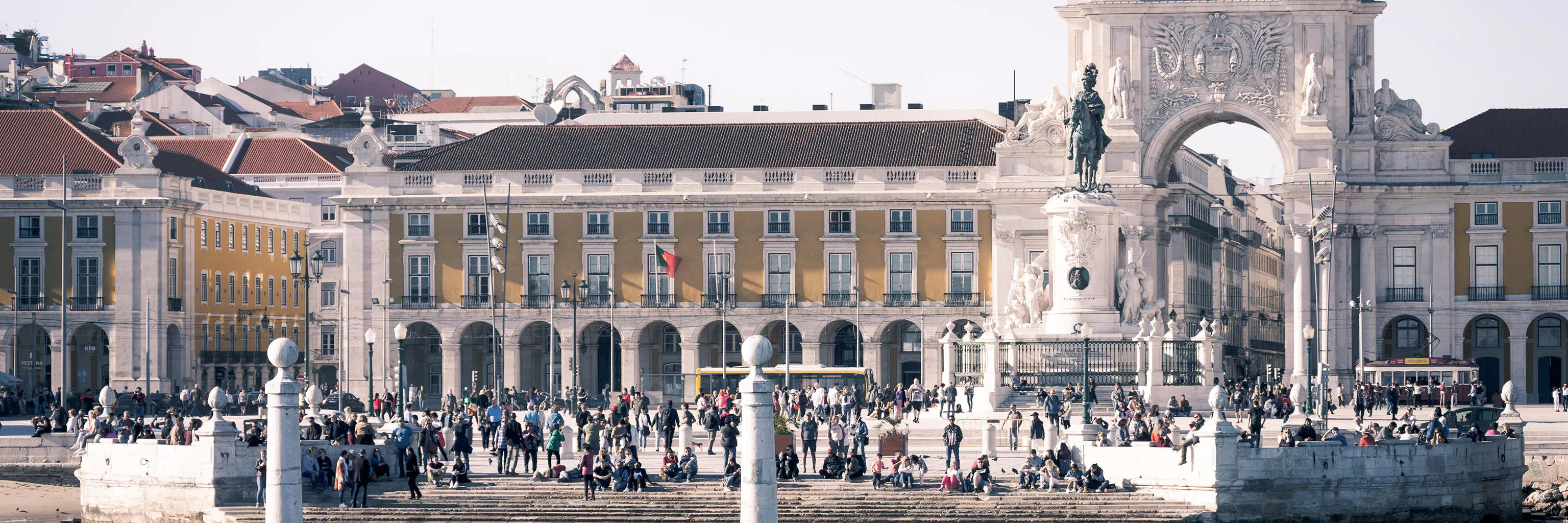 Study cover for Law and Financial Markets