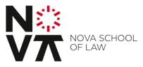 Universidade Nova de Lisboa - NOVA School of Law