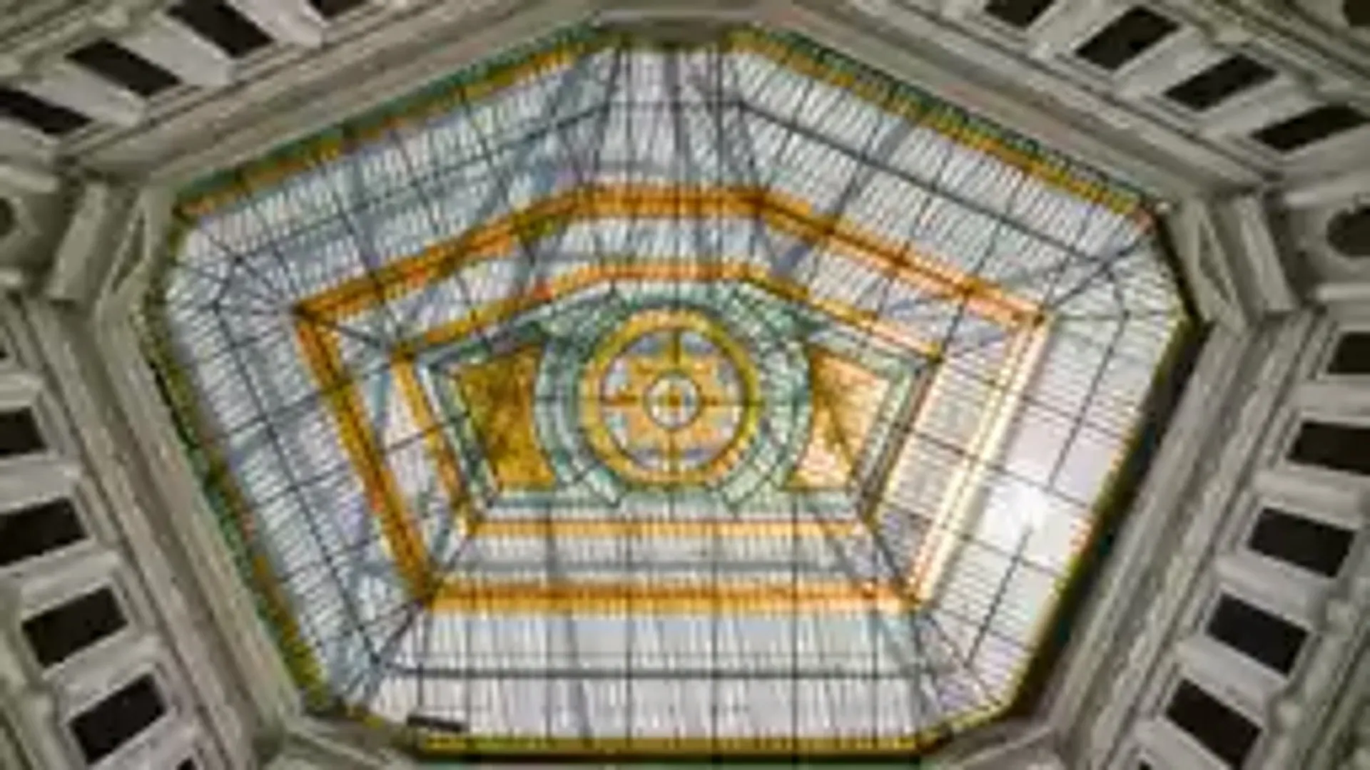 Mechatronics at Warsaw University of Technology Image 4