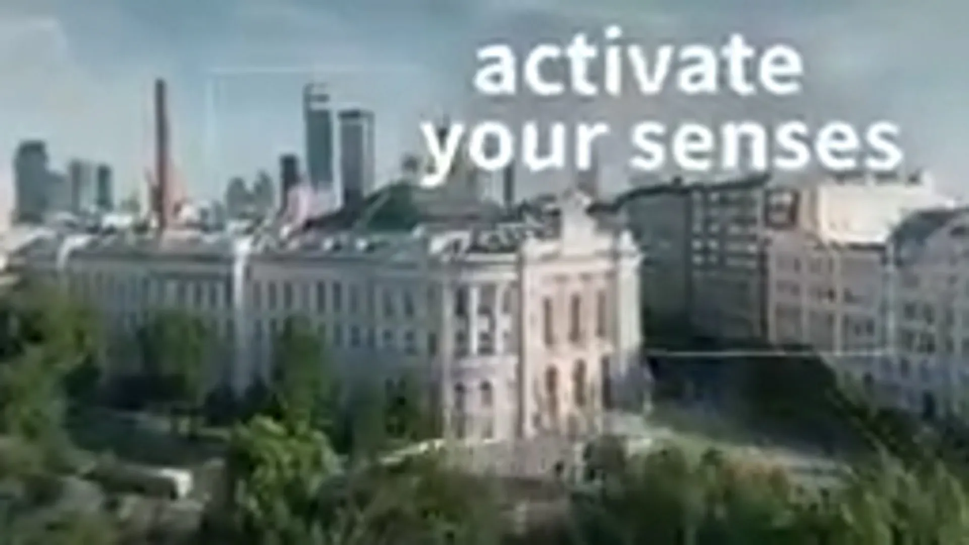 Lightbox title